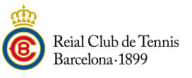 Real Club de Tennis Barcelona