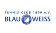 Tennis-Club 1899 e.V. Blau-Weiss