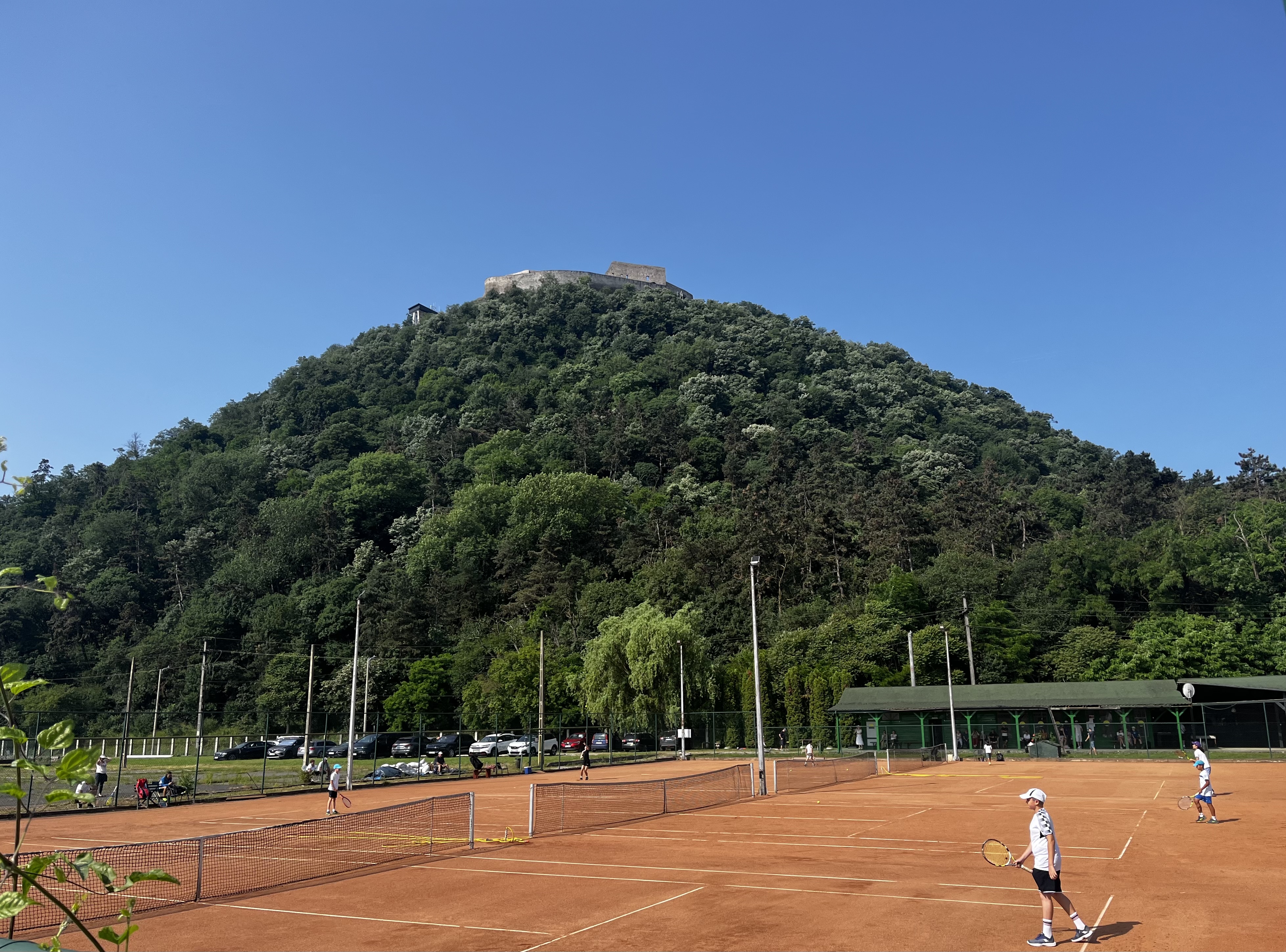 ACS Tineri Talentati Deva