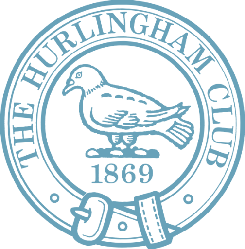 The Hurlingham Club