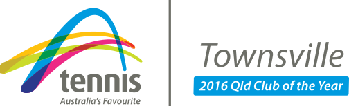 Tennis Townsville Pickleball