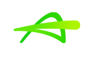 Tennis NT