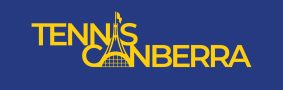 Tennis Canberra North Canberra