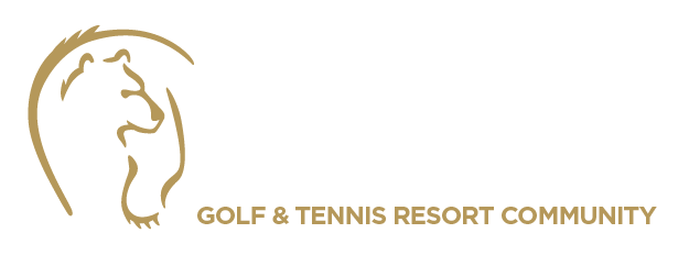 Bear Mountain