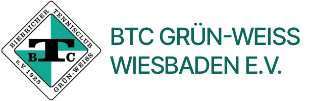 Biebricher Tennis Club Grün-Weiss Wiesbaden e.V. 1925