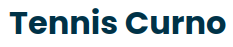 Tennis Curno