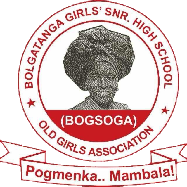 BOGSOGA