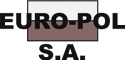 Euro-Pol S.A.