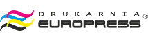 Drukarnia Europress