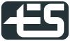 ZS