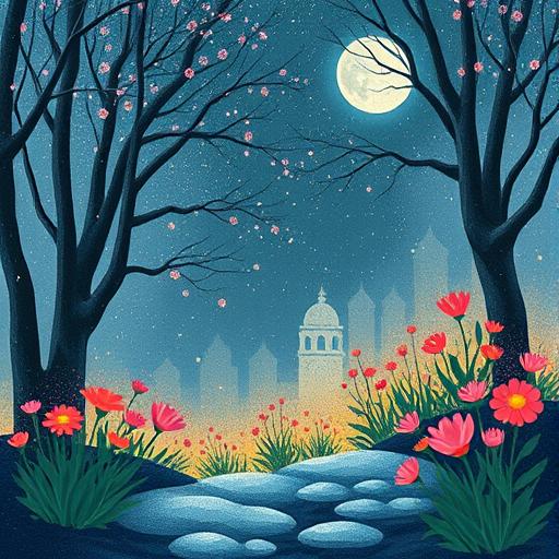 Ждут Весну Когда Придет Она Не Знают Песня: Символ Надежда и Ожидания