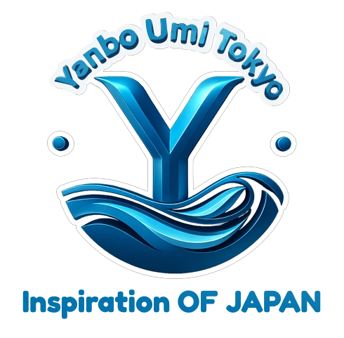 umitokyo.com