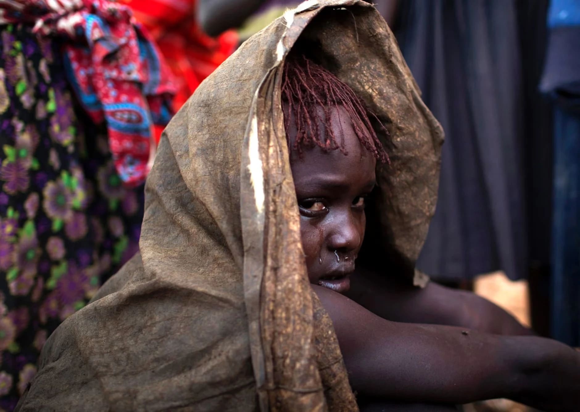 FGM is still integral to some communities