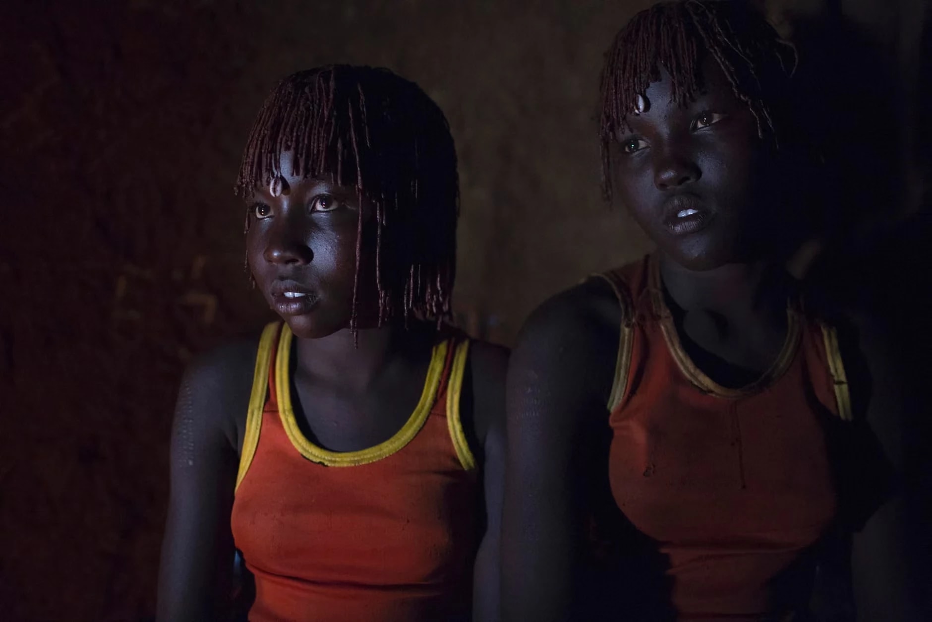 FGM is still integral to some communities