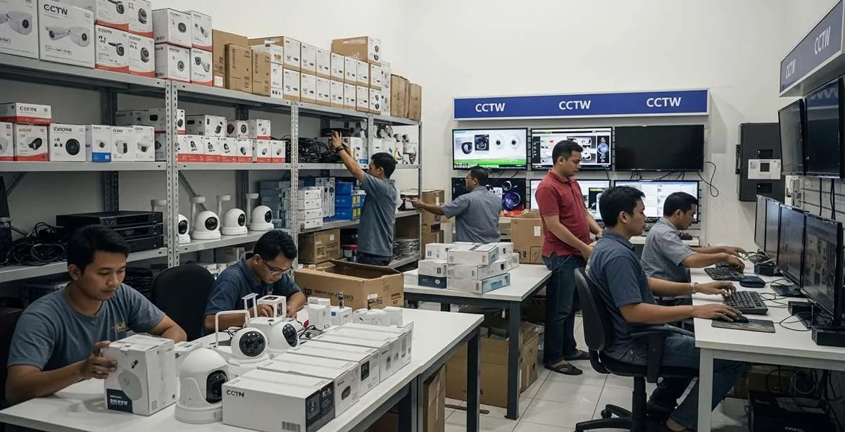 jasa-pasang-cctv-jakarta-cctvgo