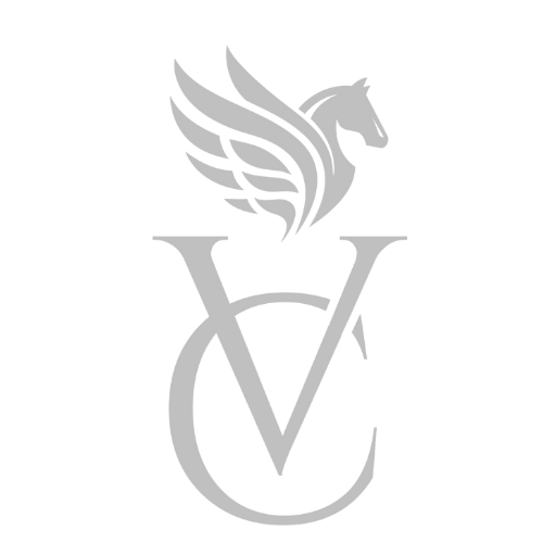 Rancho VC Logo