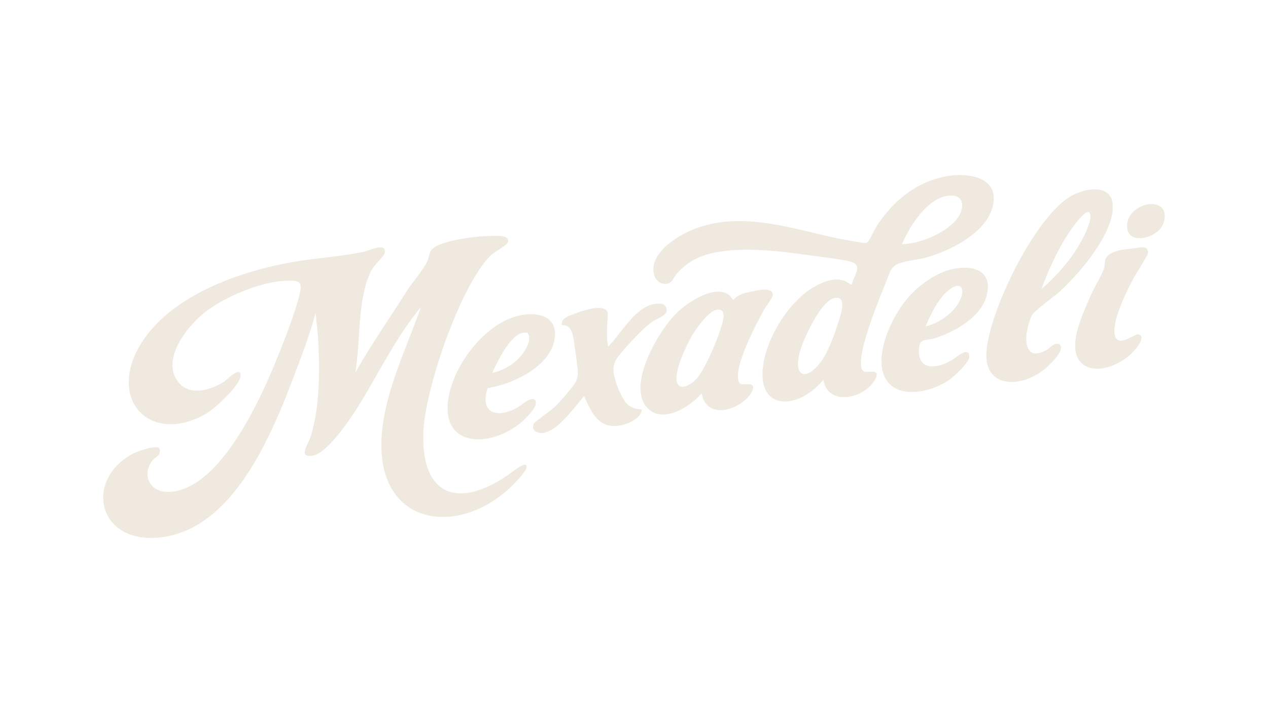 Mexadeli