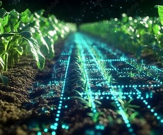 Smart Crop Predictor