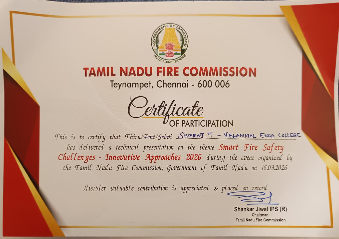 Advanced Fire Incident Data Analytics and Predictive Intelligence