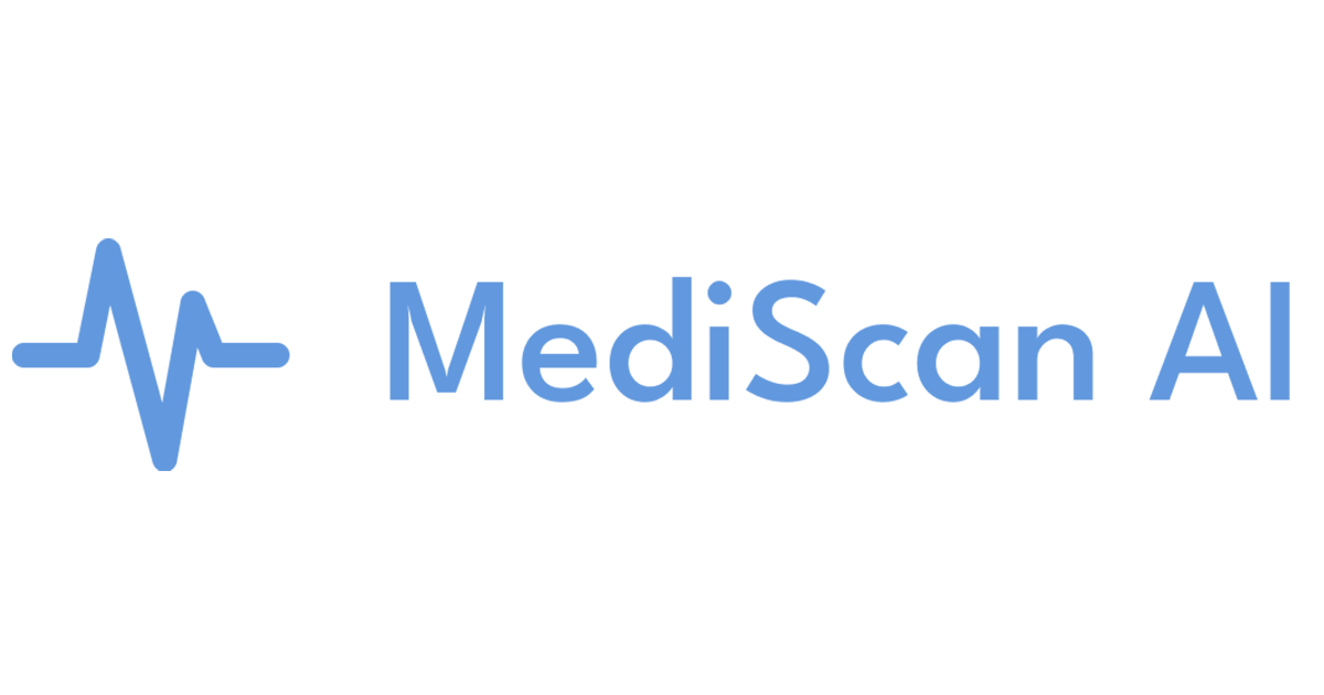 Mediscan-AI
