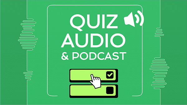 English Department Digital Assessment Portal