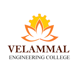 VEC Centralized Student Feedback System