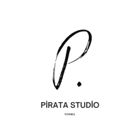 Pirata Studio Istanbul
