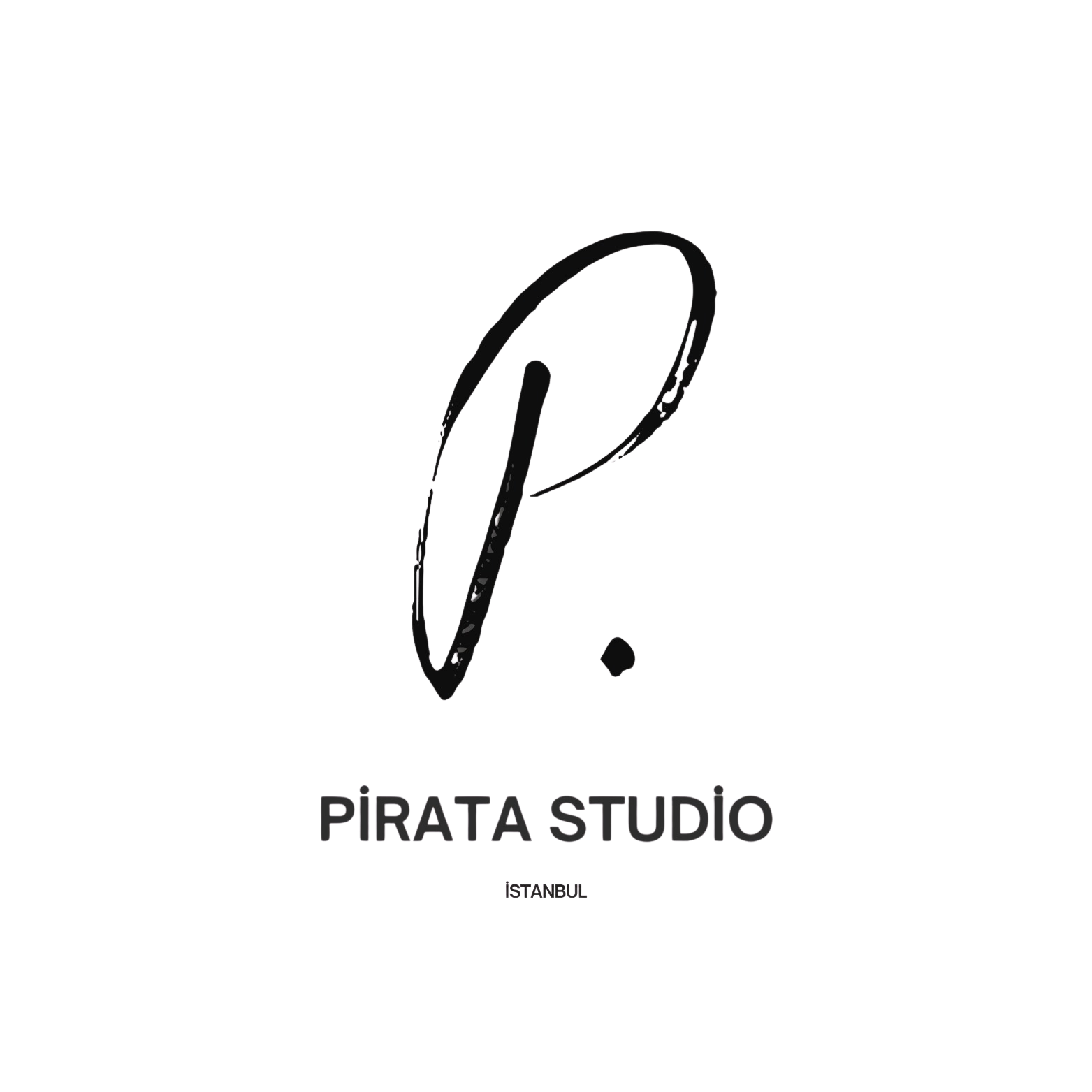 Pirata Studio Istanbul