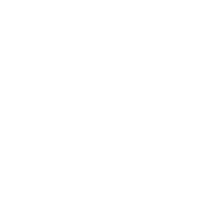 Kora logo