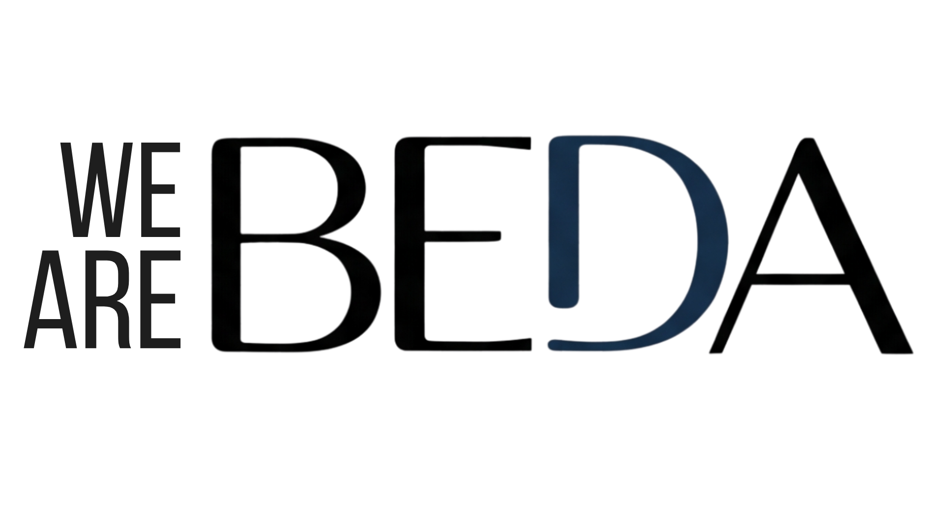 BEDA AI Internship — 6 bulan, Bali, target mulai sekitar 1 Oktober 2026