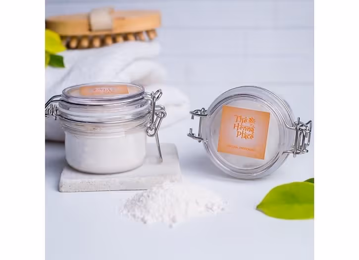 natural-deodorant