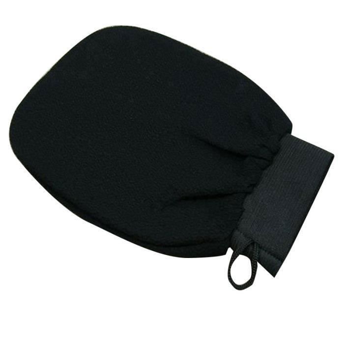 konjac-sponge