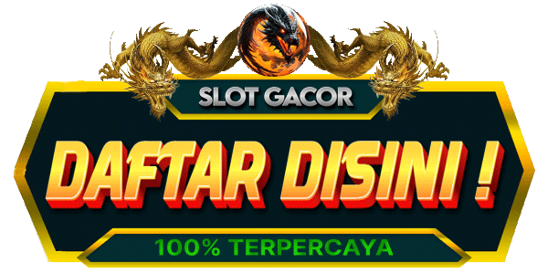 basic 4d, basik4d