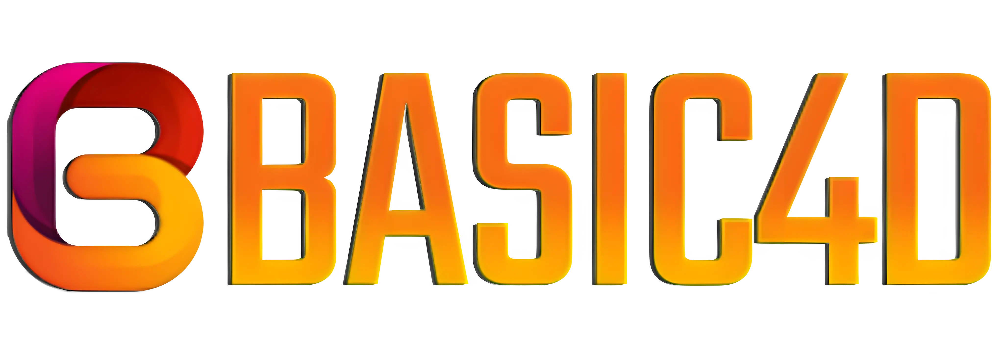 BASIC4D
