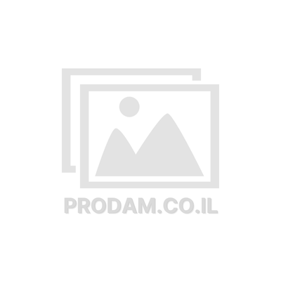 Spacious 4-Room Apartment with Sea View in Bat Yam – Real Estate, Apartments, Bat Yam | On the Prodam.co.il classifieds board