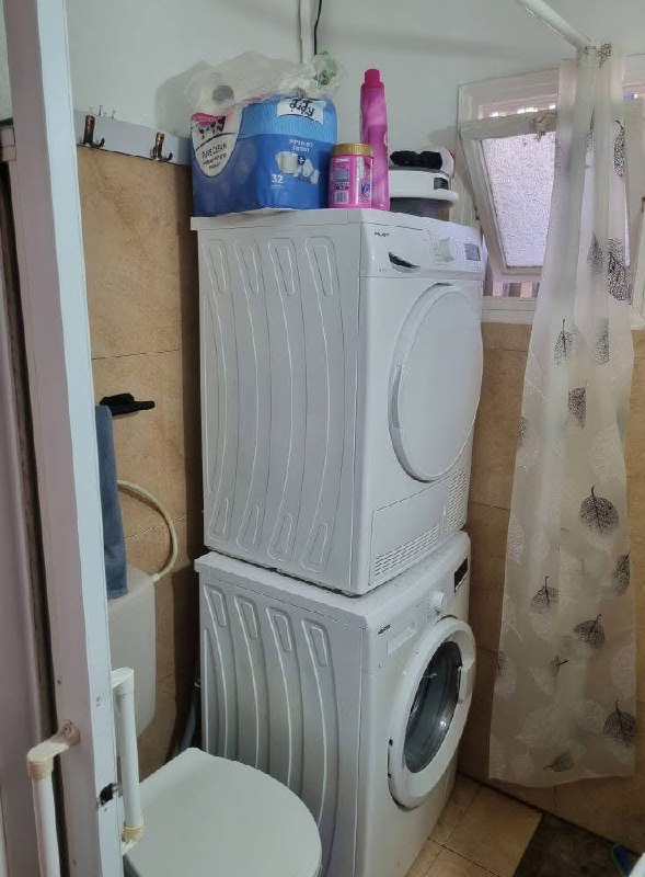 Rent 2.5 Rooms in Ashdod Without a Broker – Real Estate, Rent Apartments, Ashdod | On the Prodam.co.il classifieds board