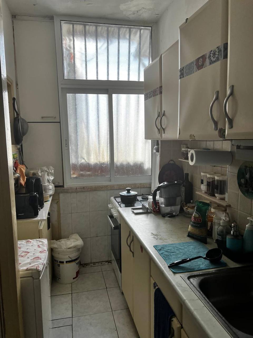 השכרה 2.5 חדרים בבת ים – נדל"ן, השכרת דירות, בת ים | בלוח המודעות של Prodam.co.il