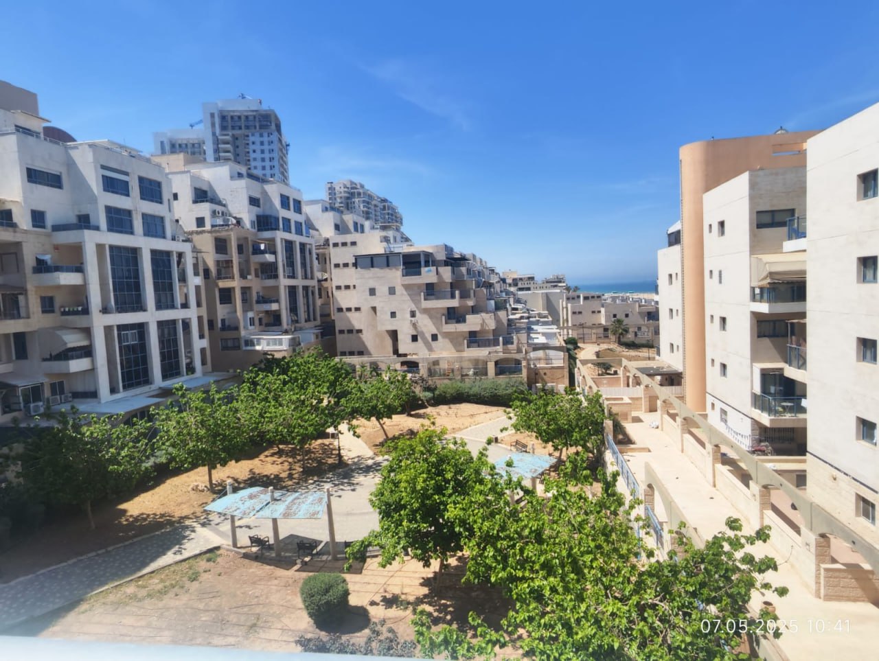 השכרת דירה לטווח ארוך באשקלון – נדל"ן, השכרת דירות, אשקלון | בלוח המודעות של Prodam.co.il