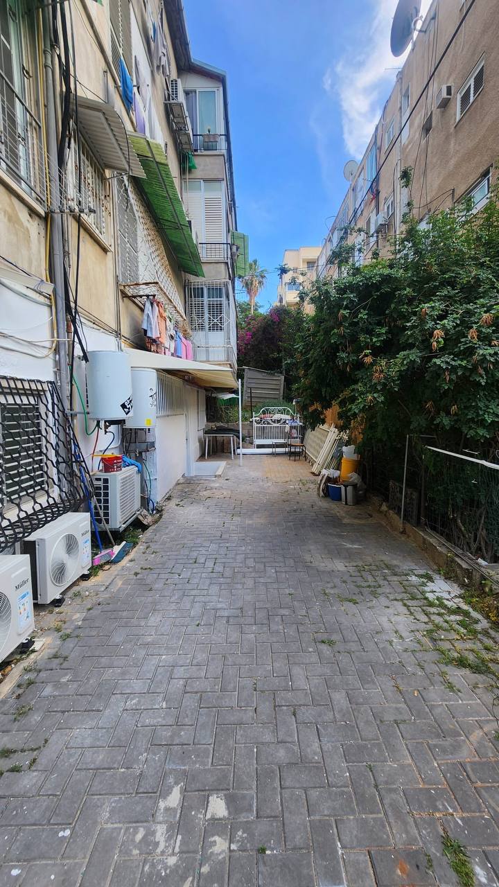 דירת 2 חדרים להשכרה ברישון לציון – נדל"ן, השכרת דירות, ראשון לציון | בלוח המודעות של Prodam.co.il