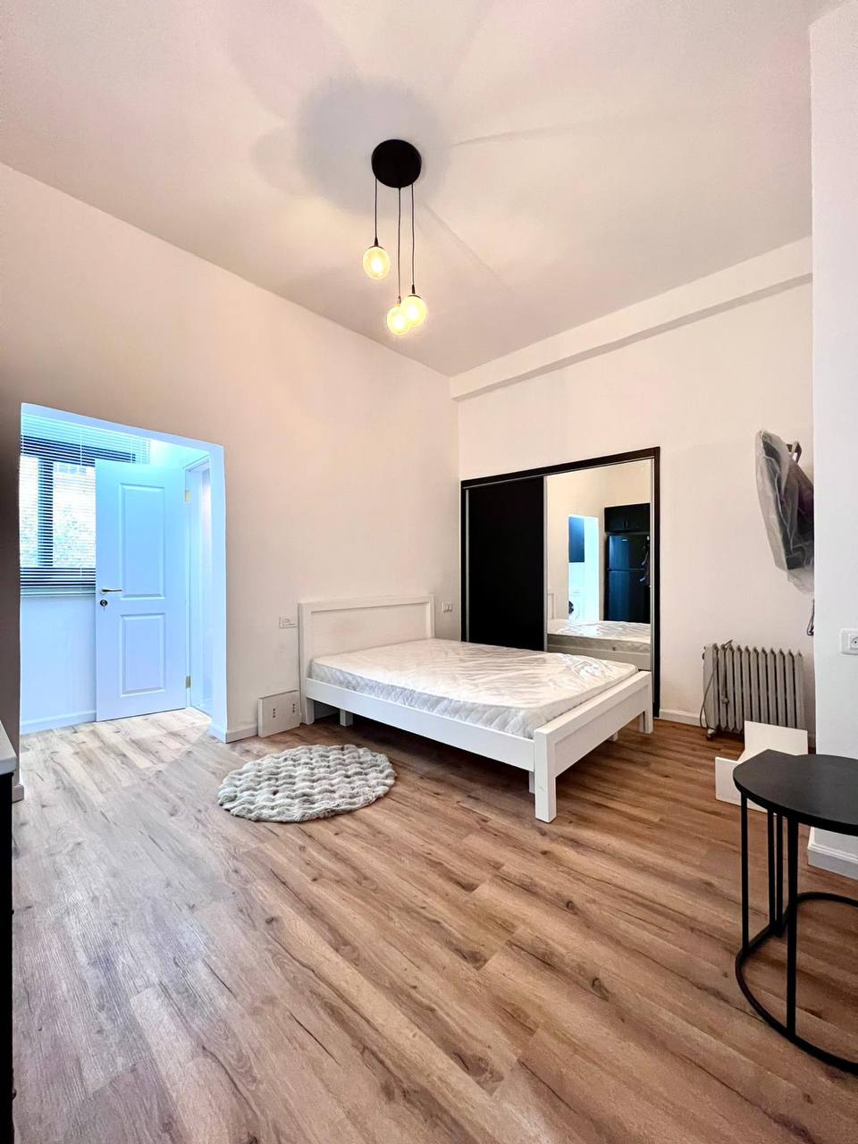 Gorgeous Studio on Masada Street – Real Estate, Rent Apartments, Haifa | On the Prodam.co.il classifieds board
