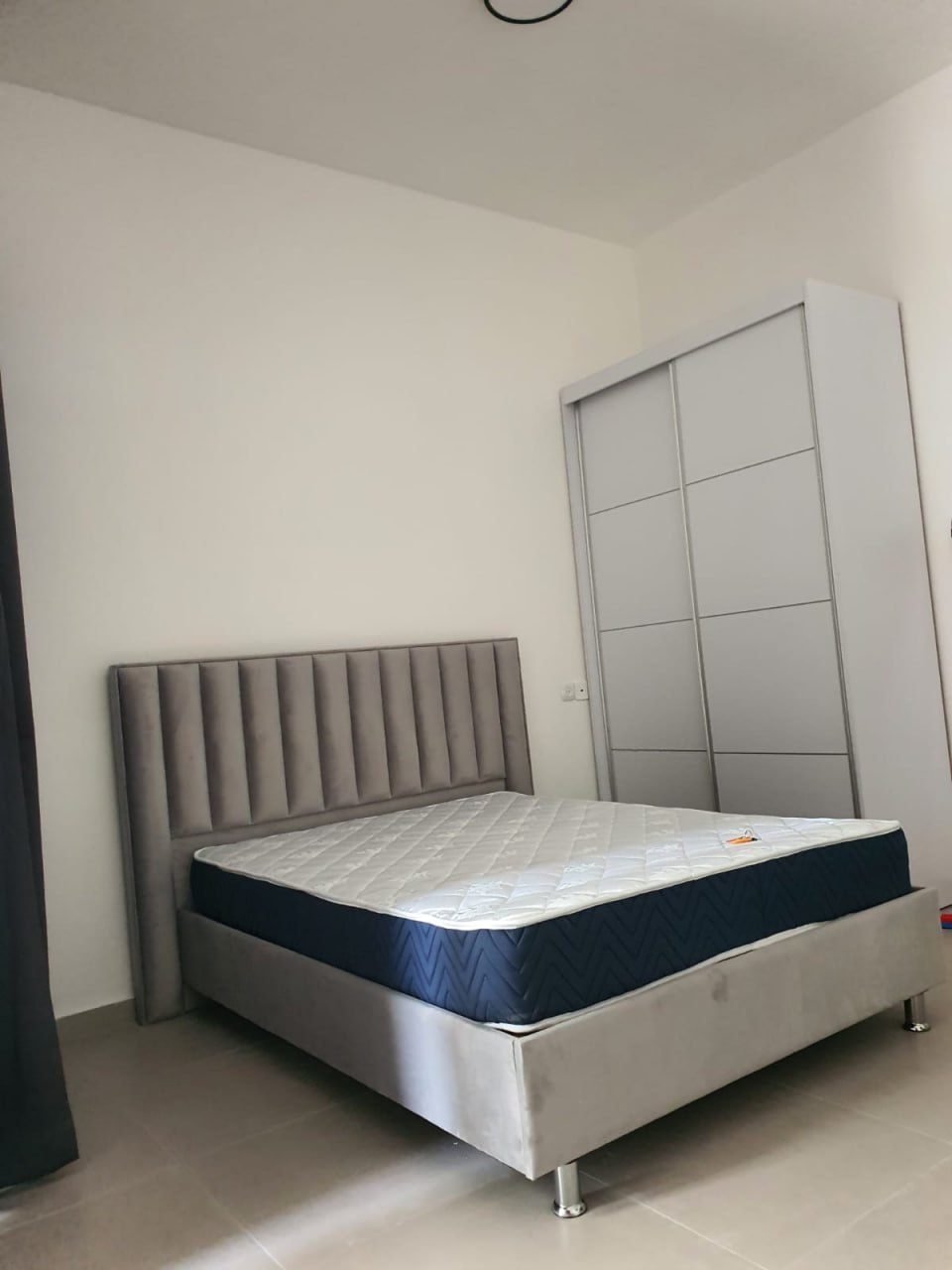 Long-term rental – Ashkelon, Marina area – Real Estate, Rent Apartments, Ashkelon | On the Prodam.co.il classifieds board