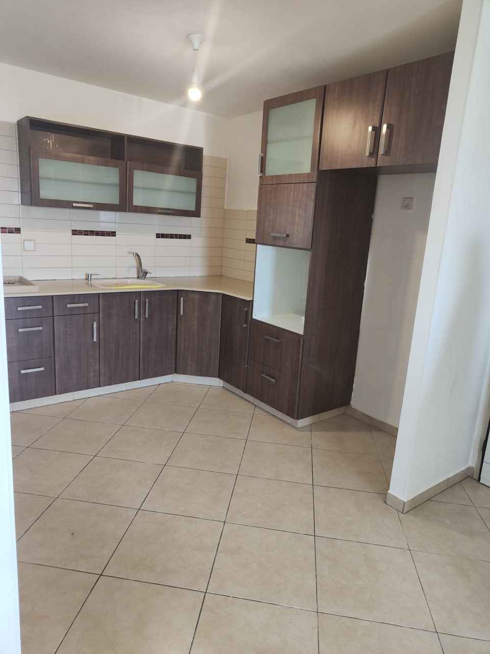 Cozy 4-Room Apartment for Rent in Ashkelon – Real Estate, Rent Apartments, Ashkelon | On the Prodam.co.il classifieds board