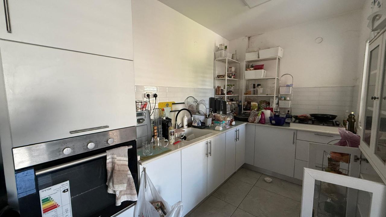 For rent: 3.5-room apartment in Netanya – Real Estate, Rent Apartments, Netanya | On the Prodam.co.il classifieds board