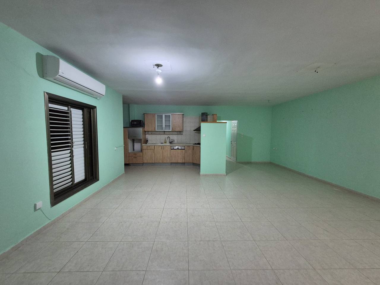Long-term rental of a 4-room apartment in Bat Yam – Real Estate, Rent Apartments, Bat Yam | On the Prodam.co.il classifieds board