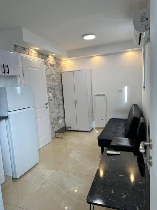 Studio for Rent in Haifa – Real Estate, Rent Apartments, Haifa | On the Prodam.co.il classifieds board