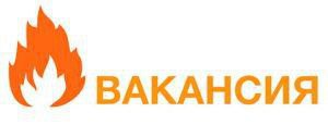 Упаковщики на склад Кейсарии – Работа, Логистика и Склад, Кейсария | На доске объявлений Prodam.co.il