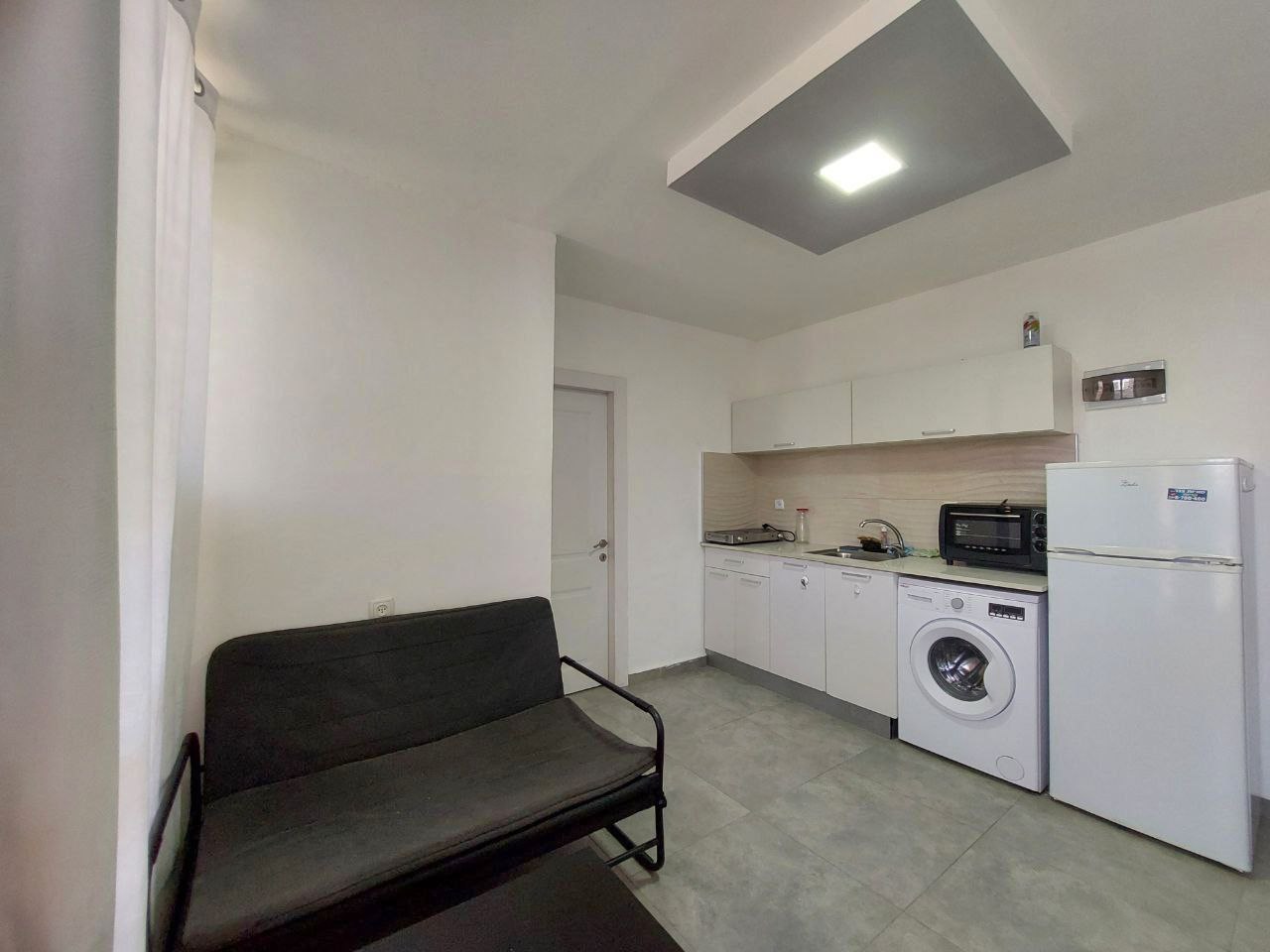 2-Room Apartment in Kiryat Motzkin – Real Estate, Rent Apartments, Qiryat Mozkin | On the Prodam.co.il classifieds board