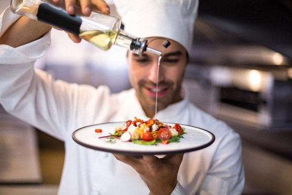 Cook / Kitchen Assistant in Tel Aviv – Jobs, Hospitality and Tourism, Tel Aviv | On the Prodam.co.il classifieds board