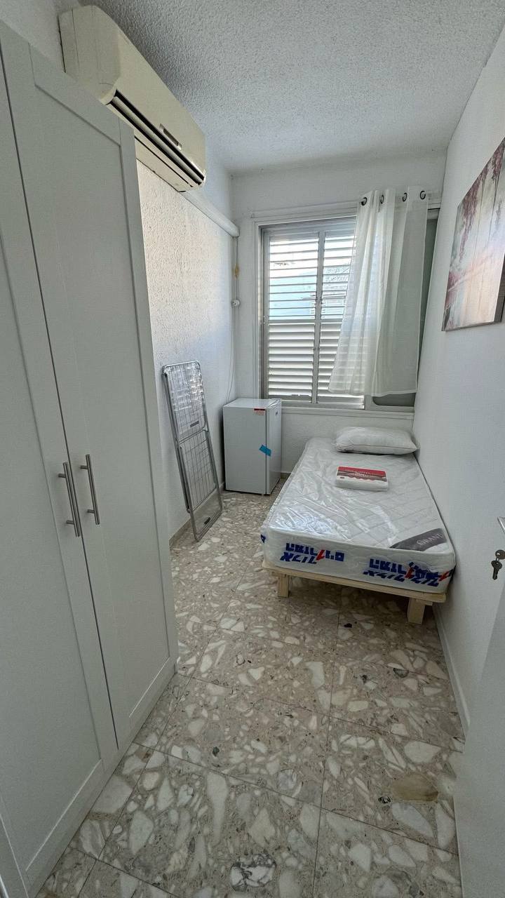 Room for Rent in Bat Yam Near the Sea – Real Estate, Rent Apartments, Bat Yam | On the Prodam.co.il classifieds board