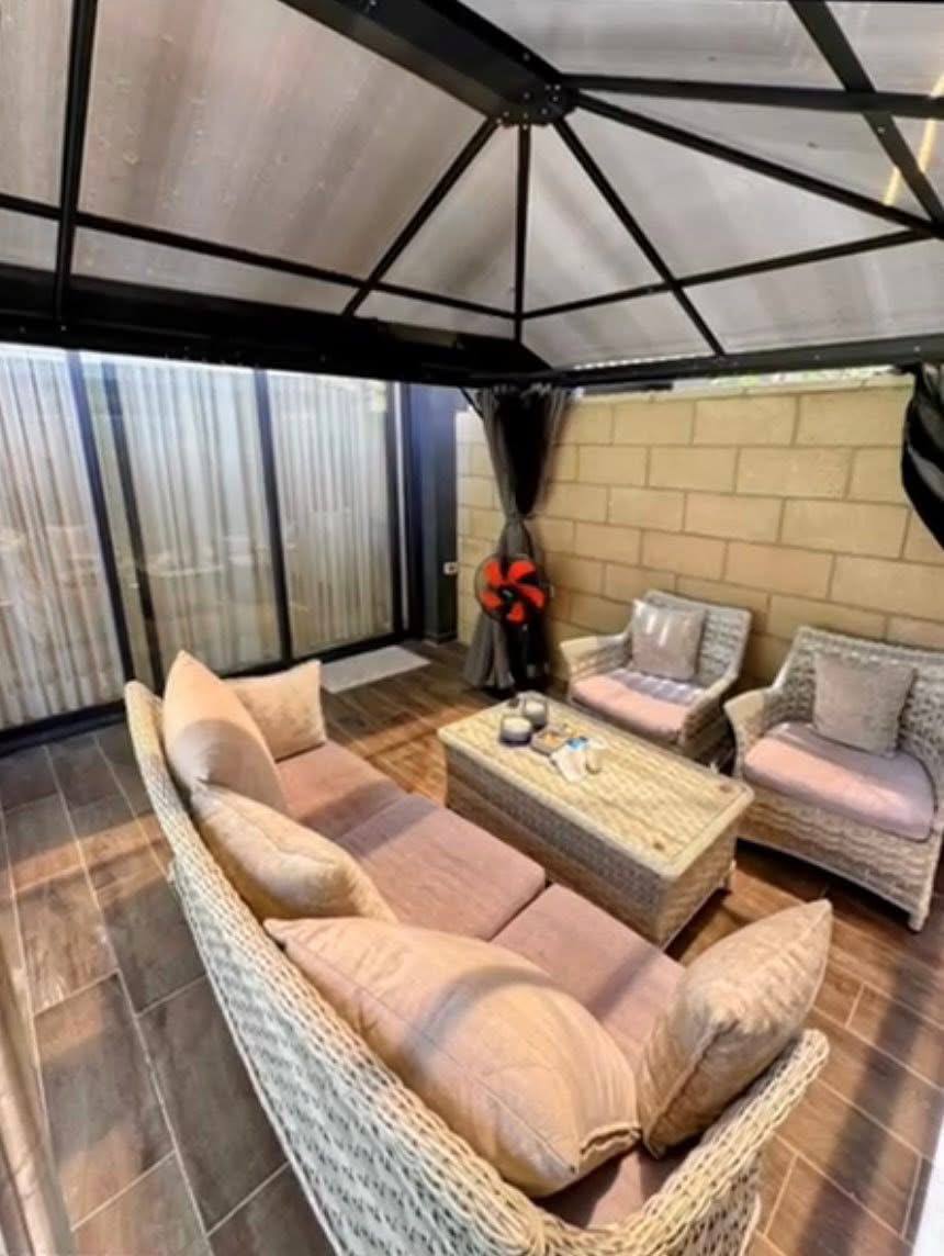 Long-term rental of a 3-room apartment in Bat Yam – Real Estate, Rent Apartments, Bat Yam | On the Prodam.co.il classifieds board